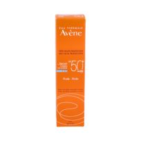 Avène Solar Pieles...