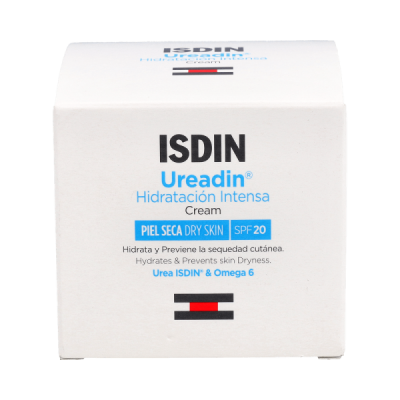 Ureadin Hydration Intensa...