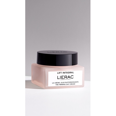 LIERAC LIFT INTEGRAL CREMA...
