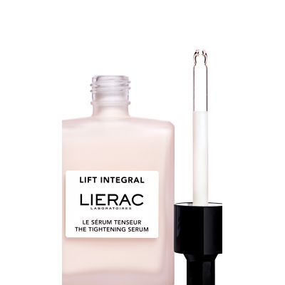 LIERAC LIFT INTEGRAL SERUM...
