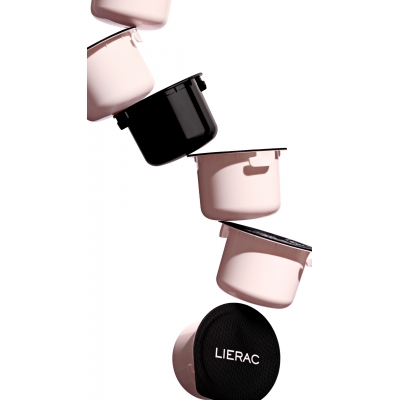 LIERAC LIFT INTEGRAL CREMA...