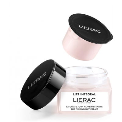 LIERAC LIFT INTEGRAL CREMA...