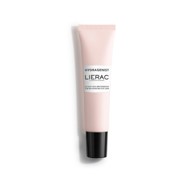 LIERAC HYDRAGENIST CONTORNO...
