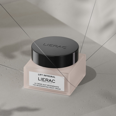 LIERAC LIFT INTEGRAL CREMA...