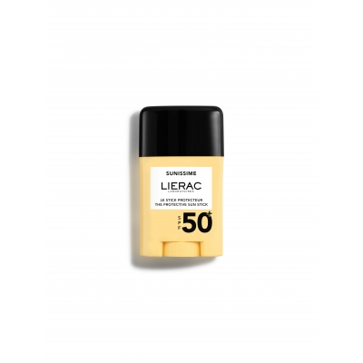 LIERAC SUNISSIME STICK...