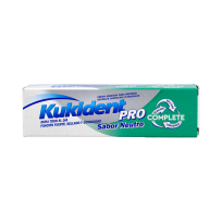Kukident Pro Neutro 47g