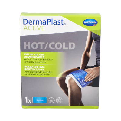 DermaPlast Active Bolsa de...