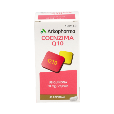 Arkopharma Arkosterol...
