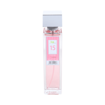 Iap Pharma Perfume N°15 150ml