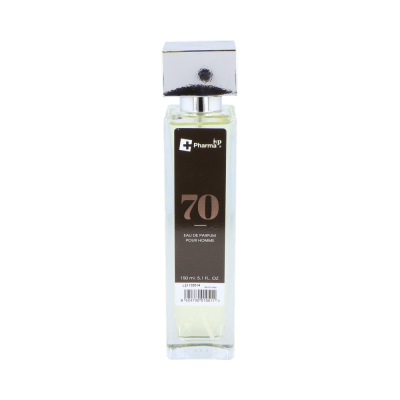 Iap Pharma Pour Homme nº70...