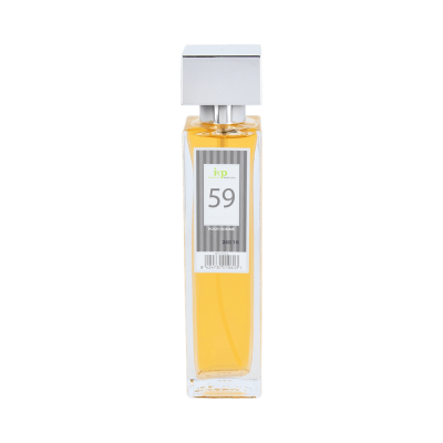 Iap Parfum para Hombre Nº69...