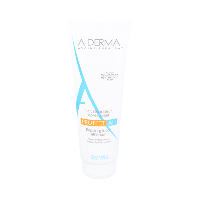 A-Derma Protect A.H Leche...