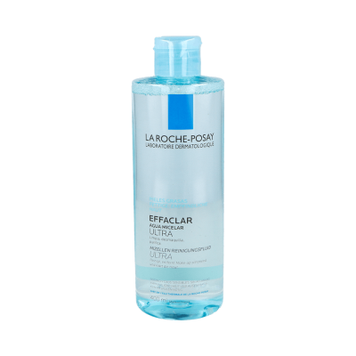 La Roche-Posay Effaclar...