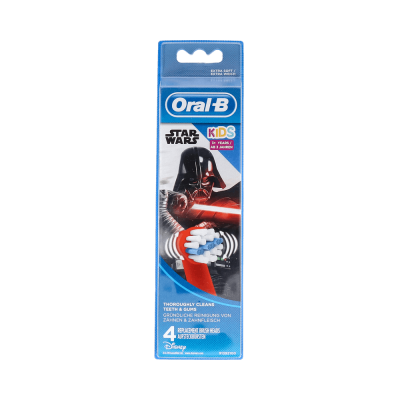 Oral-B Pro Kids 3+...