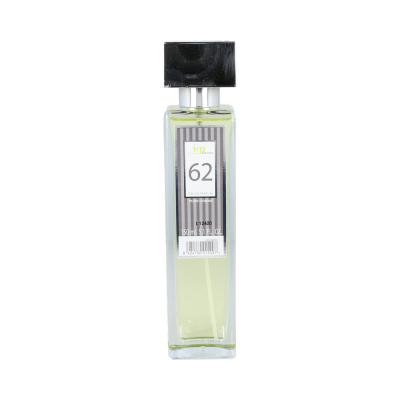 Iap Pharma Pour Homme  Nº...