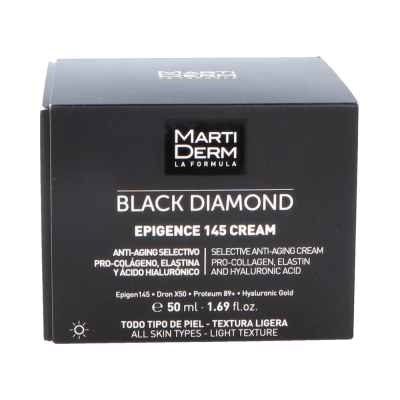 Martiderm Black Diamond...