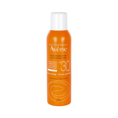 Avène Aceite Protector...