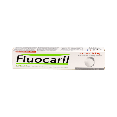 Fluocaril Bi-fluoré...