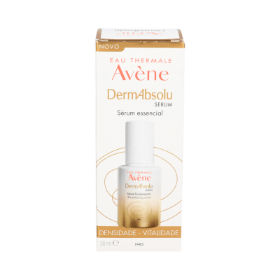Avène DermAbsolu Sérum...