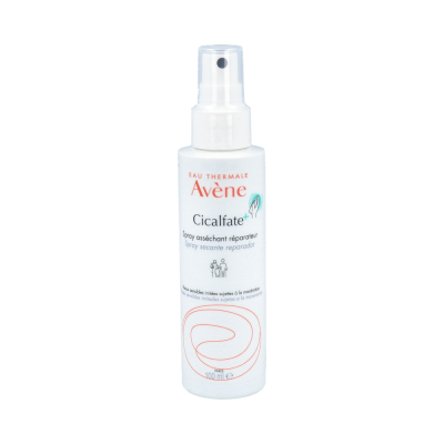 Avène Cicalfate+ Spray...