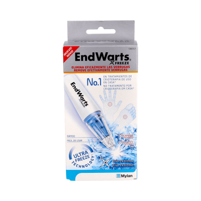 Duraphat Endwarts Freeze...
