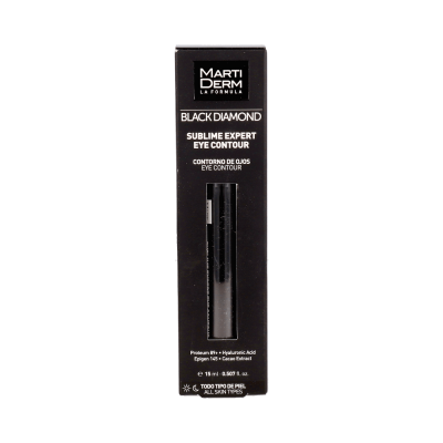 Martiderm Sublime Expert...