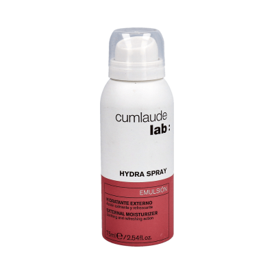 Cumlaude Hydra Spray...