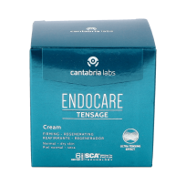 Endocare Tensage Crema 50ml