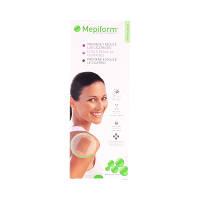 Mepiform reductor de...