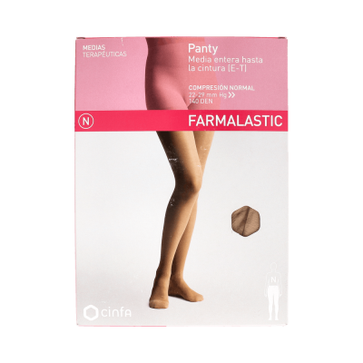 Farmalastic panty-media...