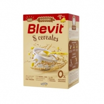 BLEVIT SUPERFIBRA 8...