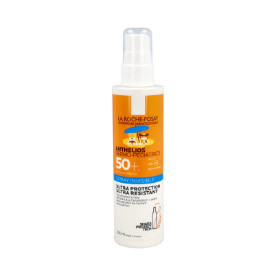 La Roche-Posay Anthelios...