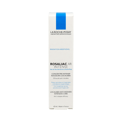 La Roche-Posay Toleriane...