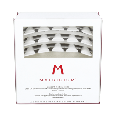 Bioderma Matricium 30...
