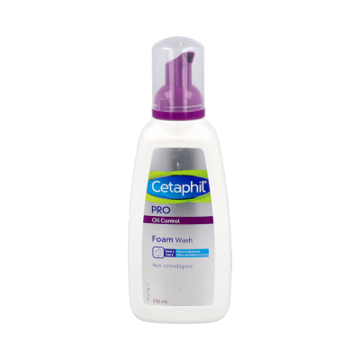 Cetaphil Pro Oil Control...