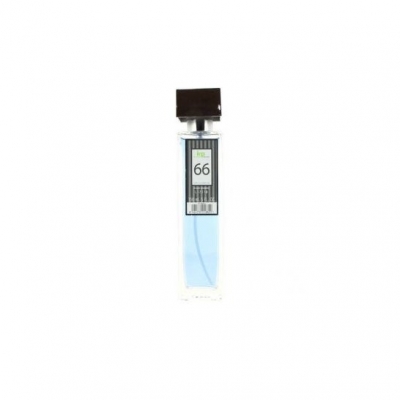 Iap Pharma Pour Homme Nº 66...