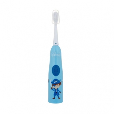 Chicco Cepillo Dental...