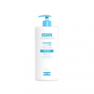 Ureadin Lotion10...