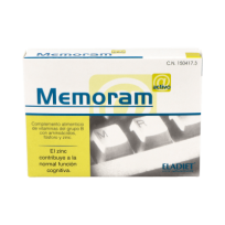 Memoram 60comp