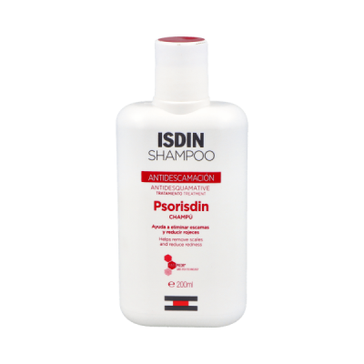 Psorisdin champú 200ml