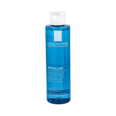 La Roche-Posay Effaclar...