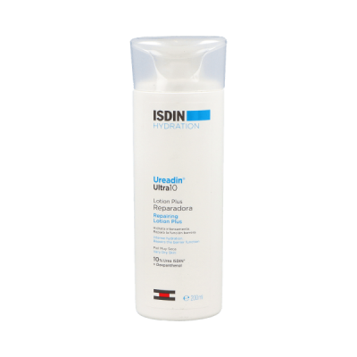 Ureadin Ultra 10 Lotion...