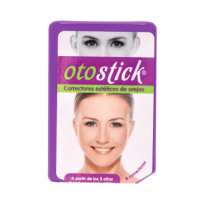 Otostick Correctores...