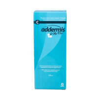Addermis biActiv crema...