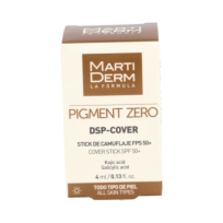 Martiderm Pigment Zero...