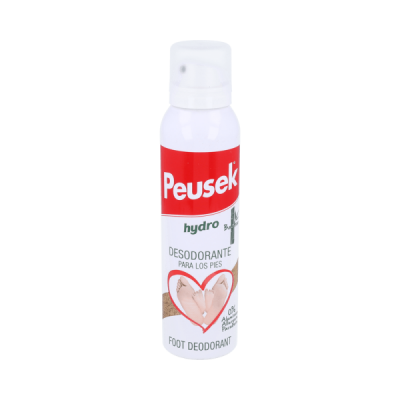 Peusek hydro spray...