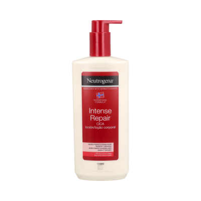 Neutrogena Loción Corporal...