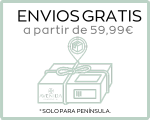Envio Gratuito