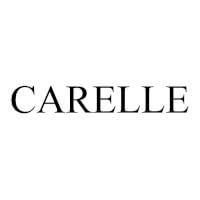 CARELLE