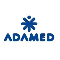 ADAMED